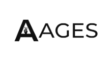 Aages